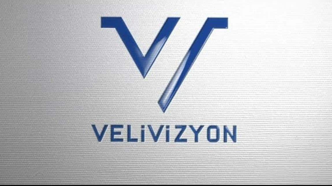 VELİVİZYON ''AİLEM'' DİZİSİ BÖLÜMLERİNİ HABERİMİZDE BULUNAN LİNKLERE TIKLAYARAK İZLEYEBİLİRSİNİZ.